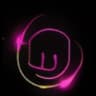 Consulting & Support icon