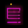 Digital Signage icon